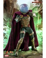 Hot Toys MMS556 1/6 Scale MYSTERIO